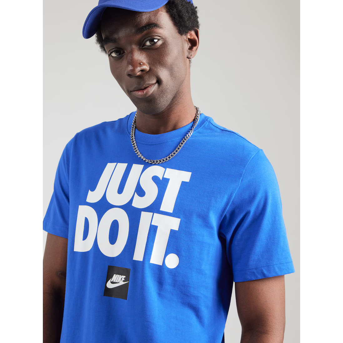 Nike Sportswear T-Shirt