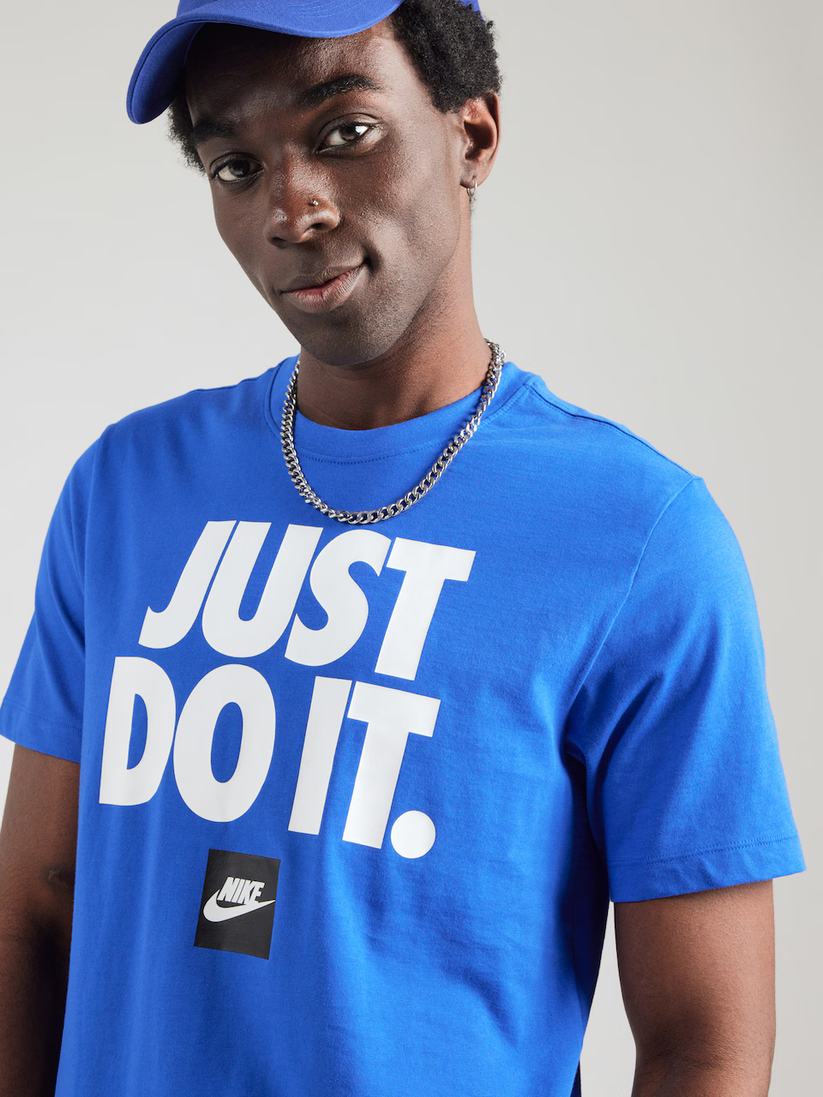Nike Sportswear T-Shirt