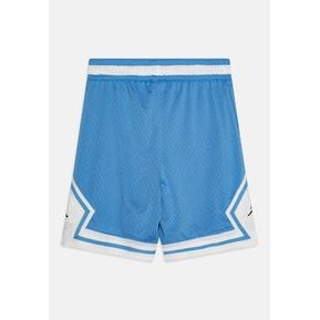 Jordan DIAMOND - Shorts - legend blue