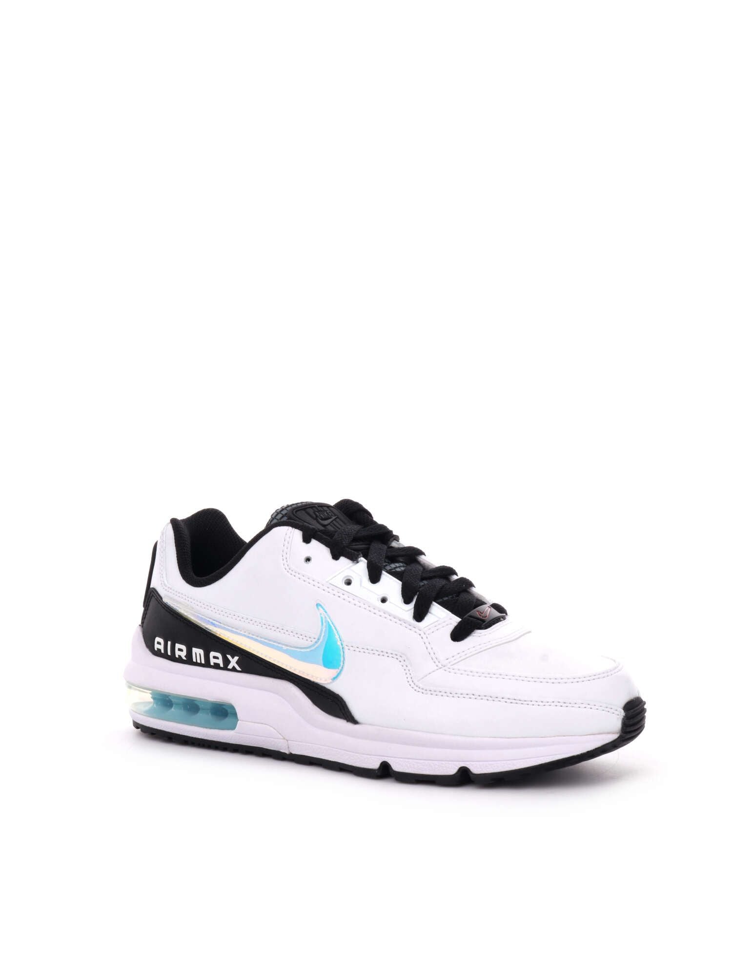 AIR MAX LTD 3