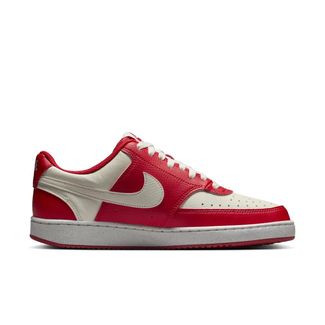 Nike W Court Vision Lo Nn