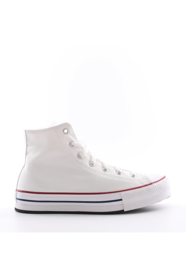Converse Chuck taylor all star move