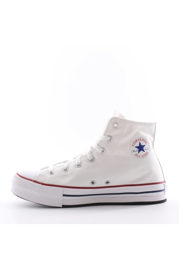Converse Chuck taylor all star move