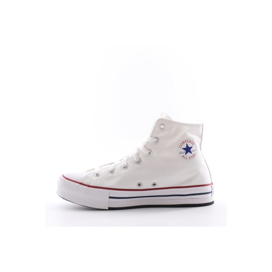 Converse Chuck taylor all star move