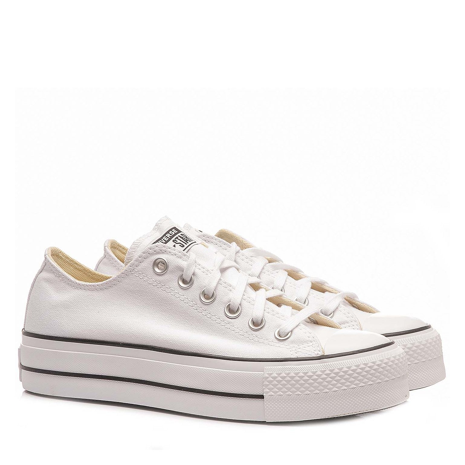 Converse CTAS LIFT OX