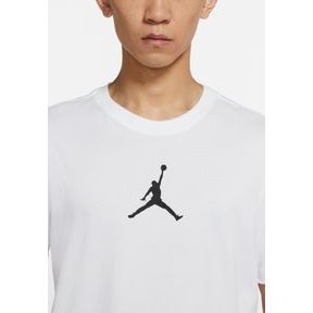 JUMPMAN SHORT SLEEVE CREW - T-Shirt sport