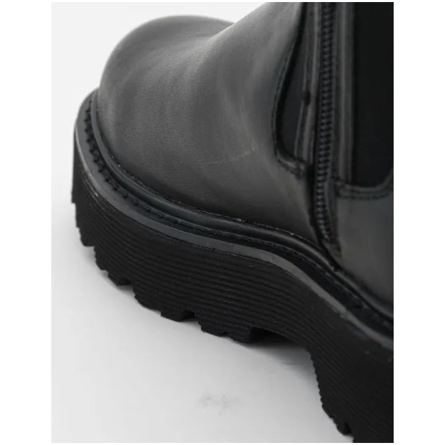 SLASH 3267 HIGH BEATLE W