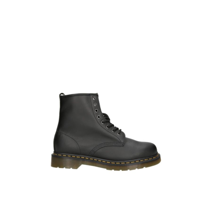 Dr.Martens 1460