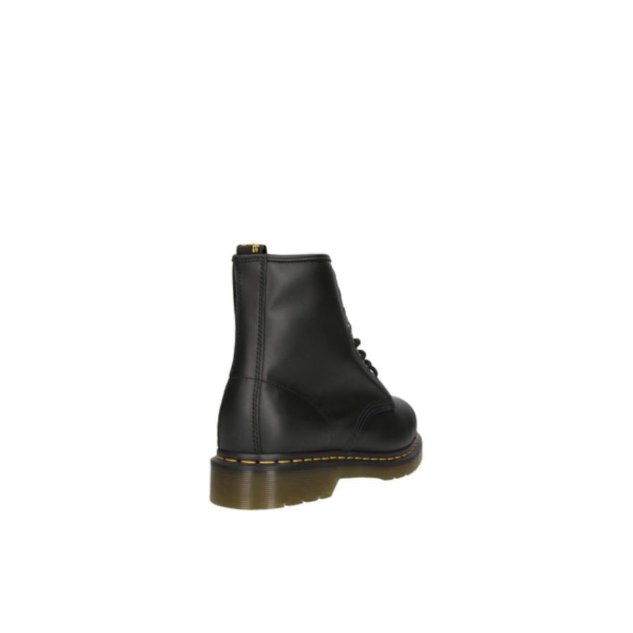 Dr.Martens 1460
