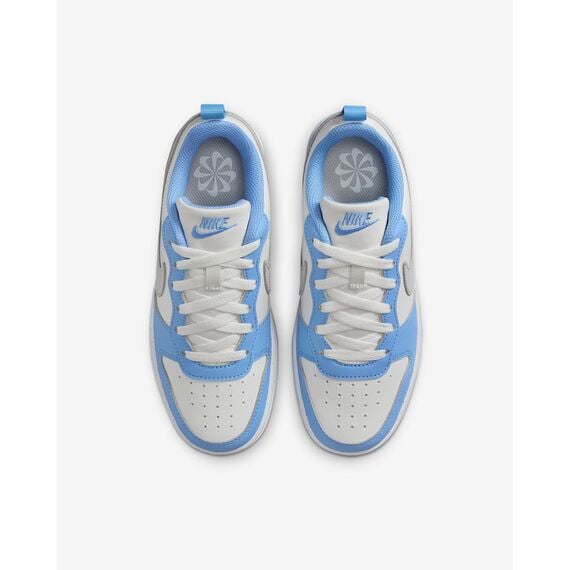 Court Borough Low Recraft Gs