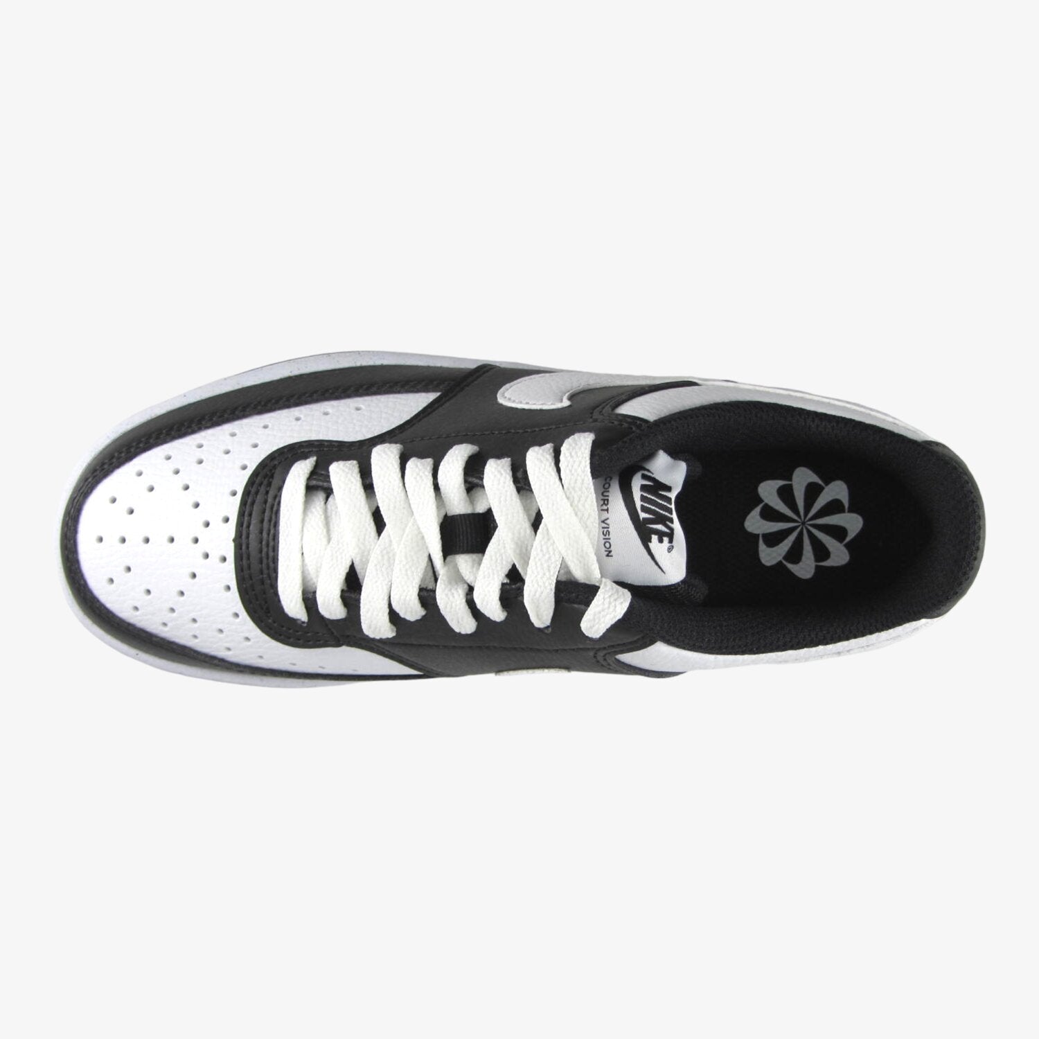 Nike Court Vision lo NN