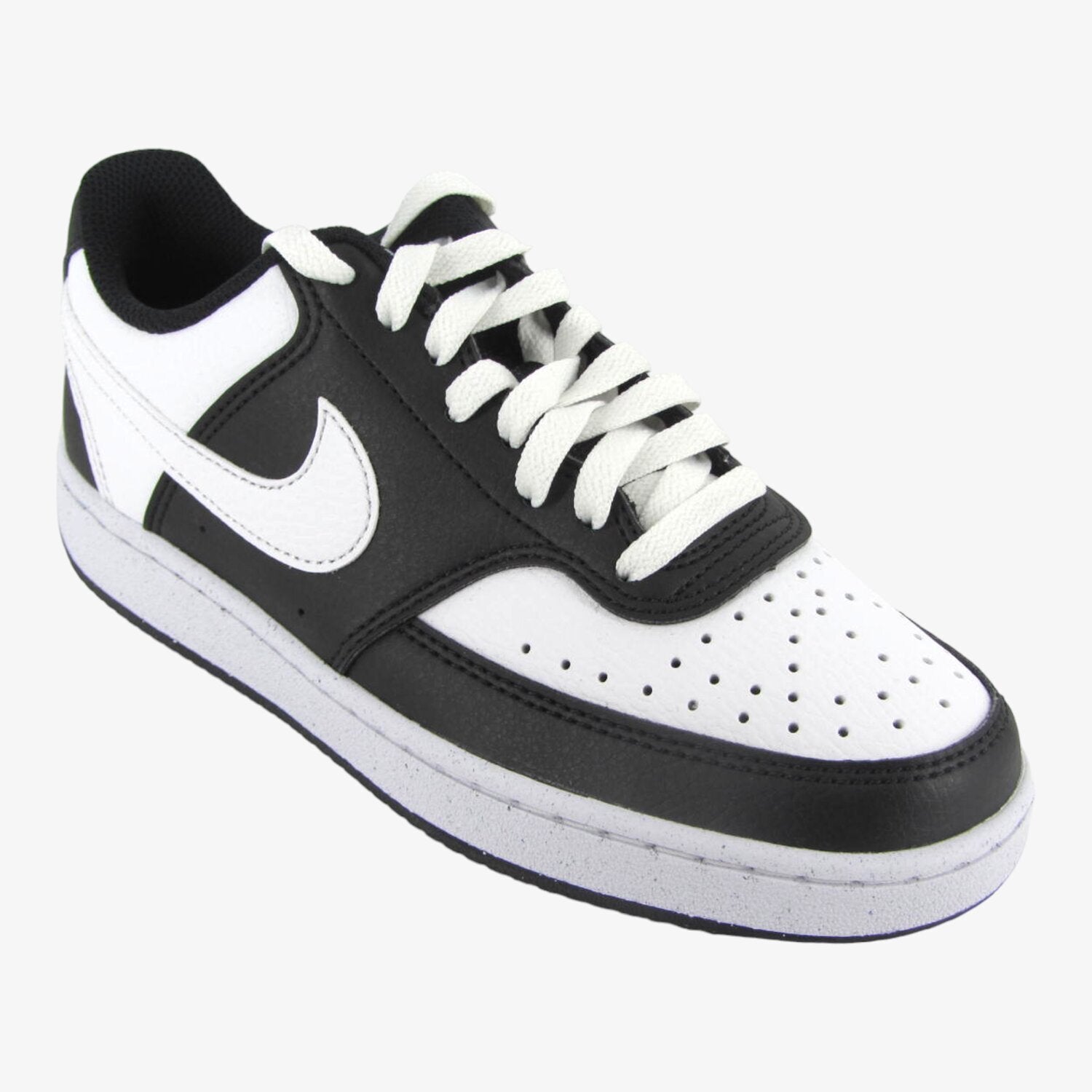 Nike Court Vision lo NN