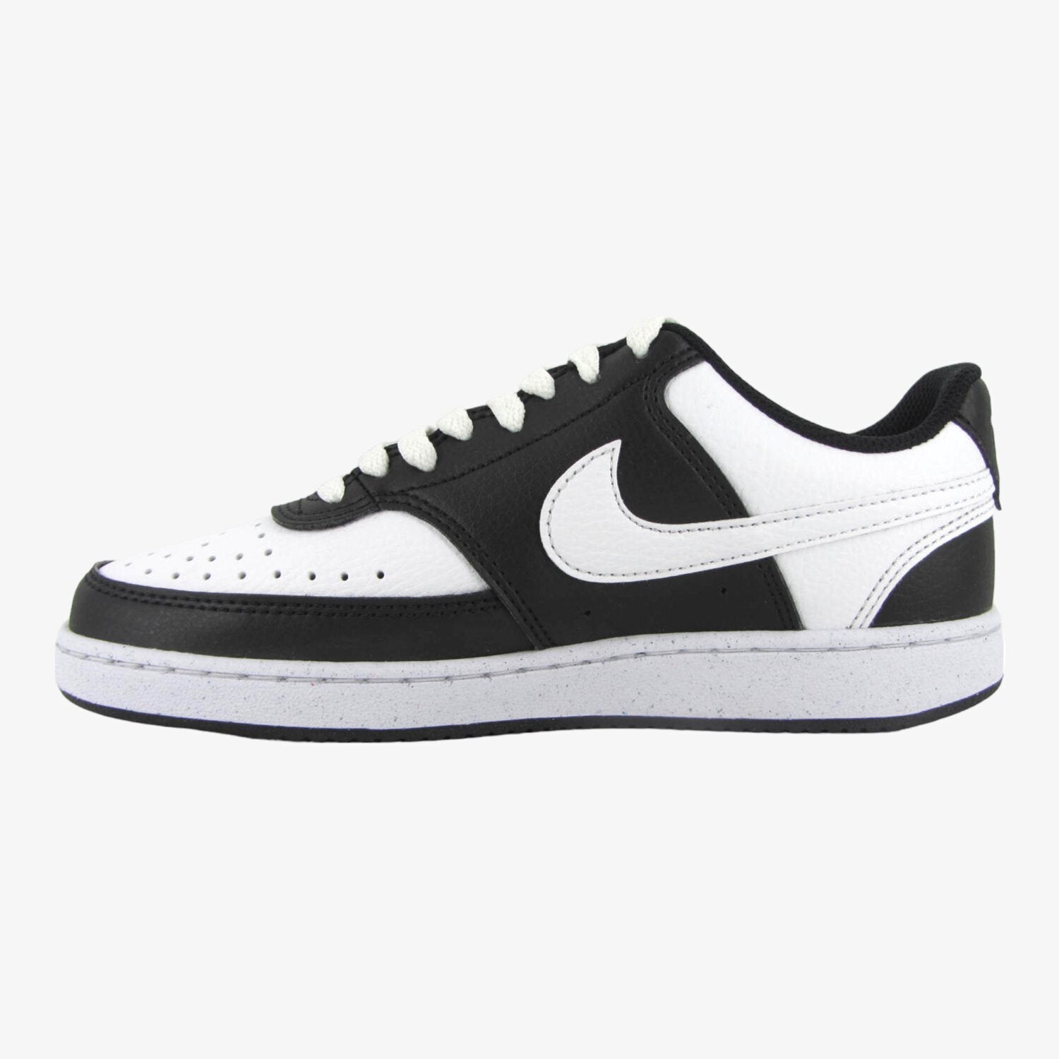 Nike Court Vision lo NN