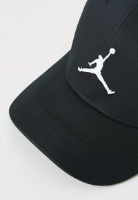 Jordan cappellino