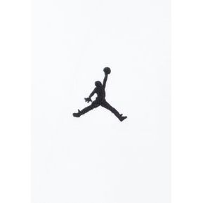 JUMPMAN AIR UNISEX - T-shirt basic - white