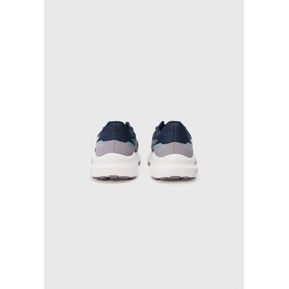 GT-1000 13 GS midnight/dusk violet