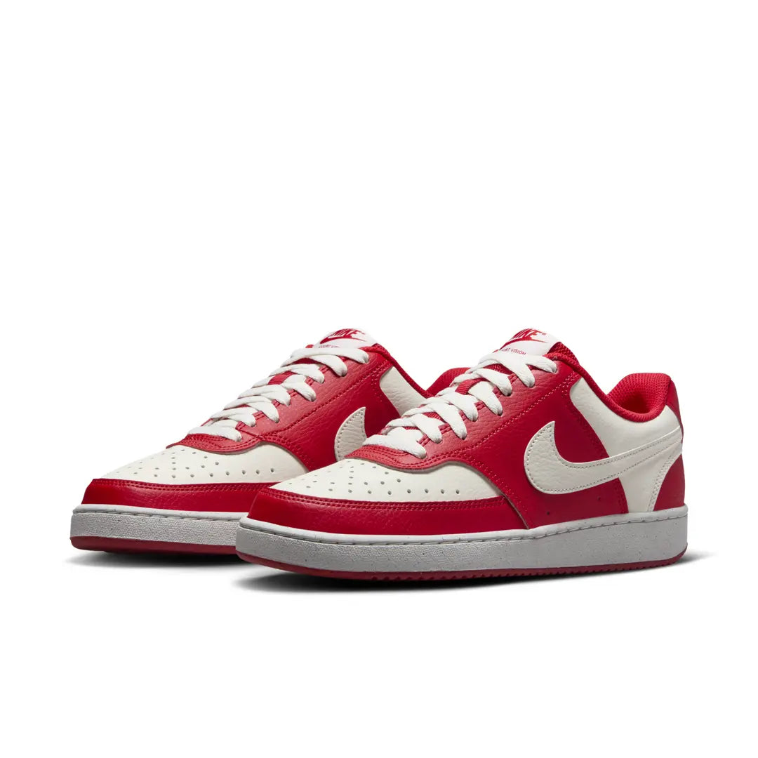 Nike W Court Vision Lo Nn