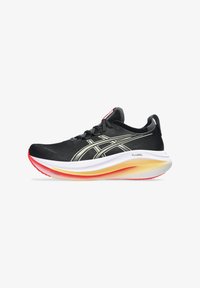 GEL-NIMBUS 27
