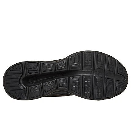 Skechers Go Walk Glide-step 2.0 - Kris - Scarpe - vista 3