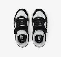 BOY'S  BIG BASKET EVA (KID)