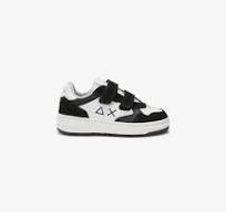 BOY'BIG BASKET EVO (BABY)