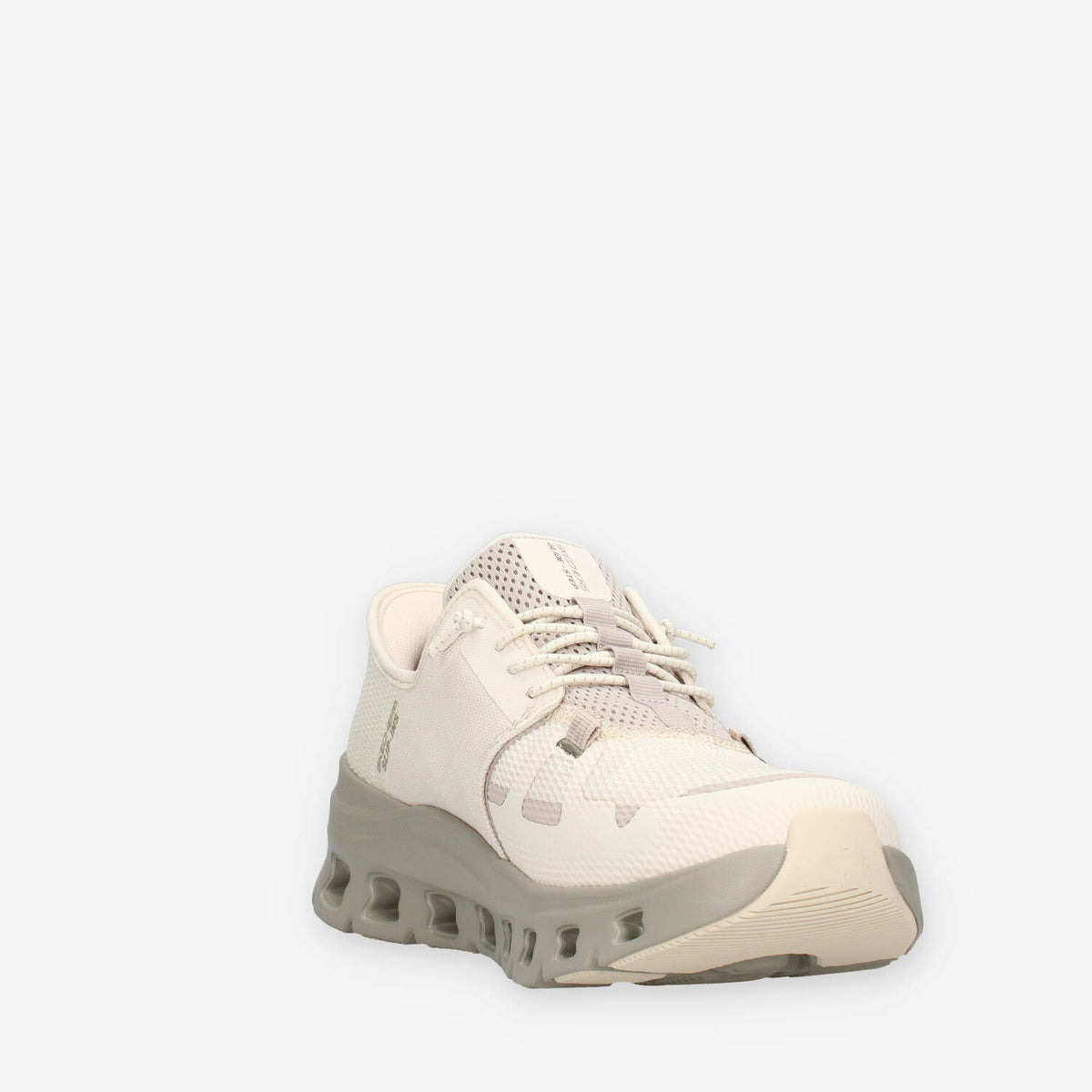 GLIDE-STEP PRO