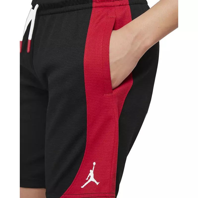 Jordan  Jumpman Life Sport Short "Black"