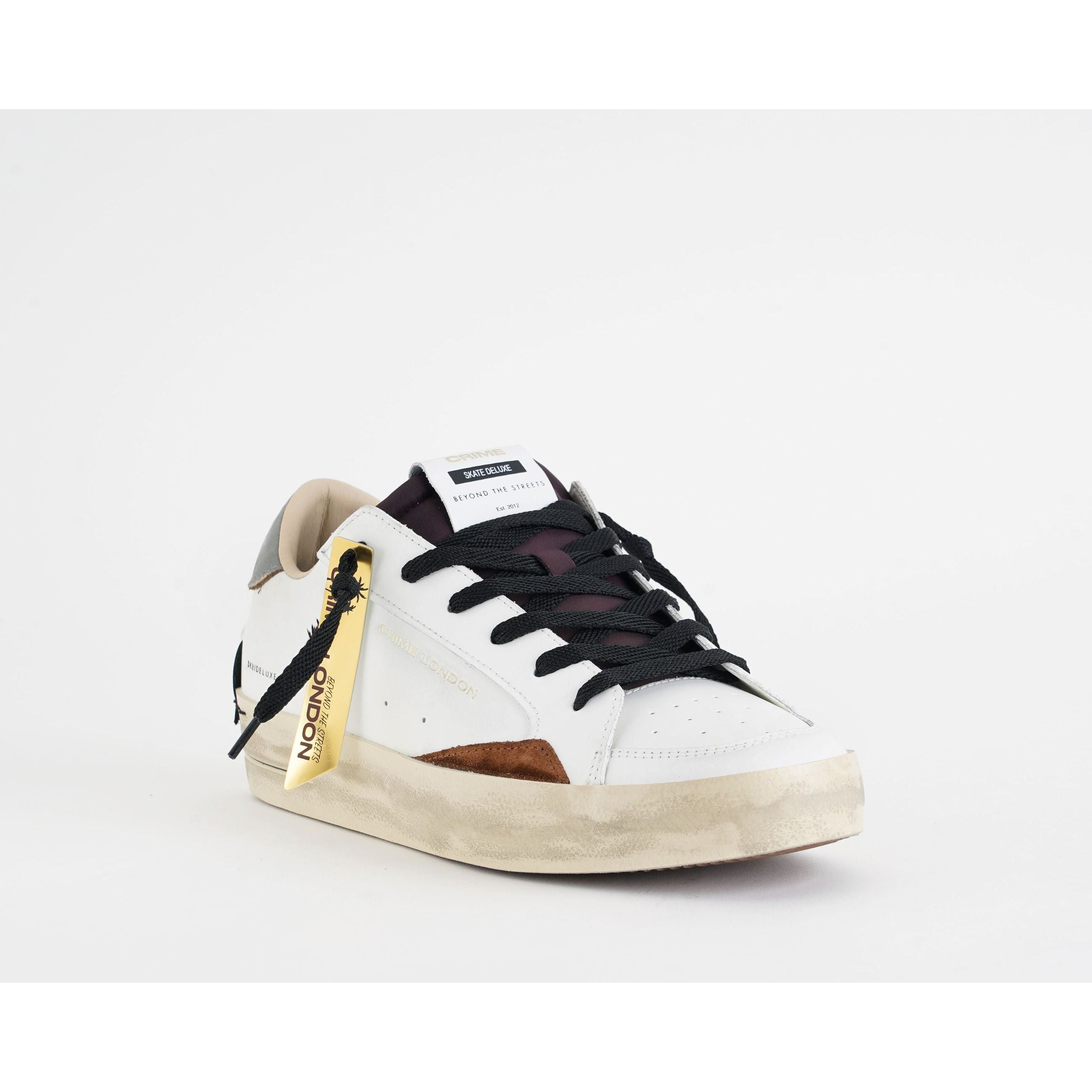 CRIME LONDON – ART. 11104AA8