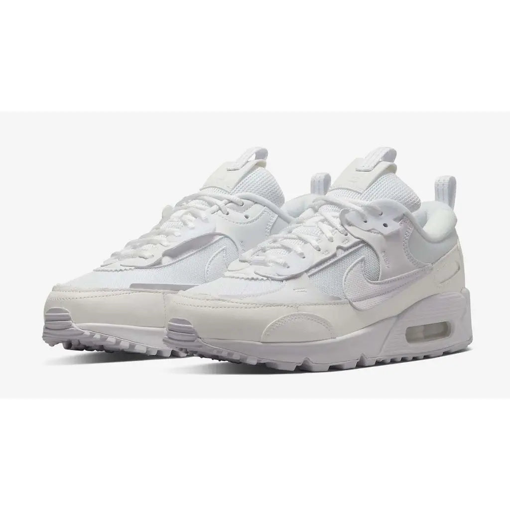 AIR MAX 90 FUTURA