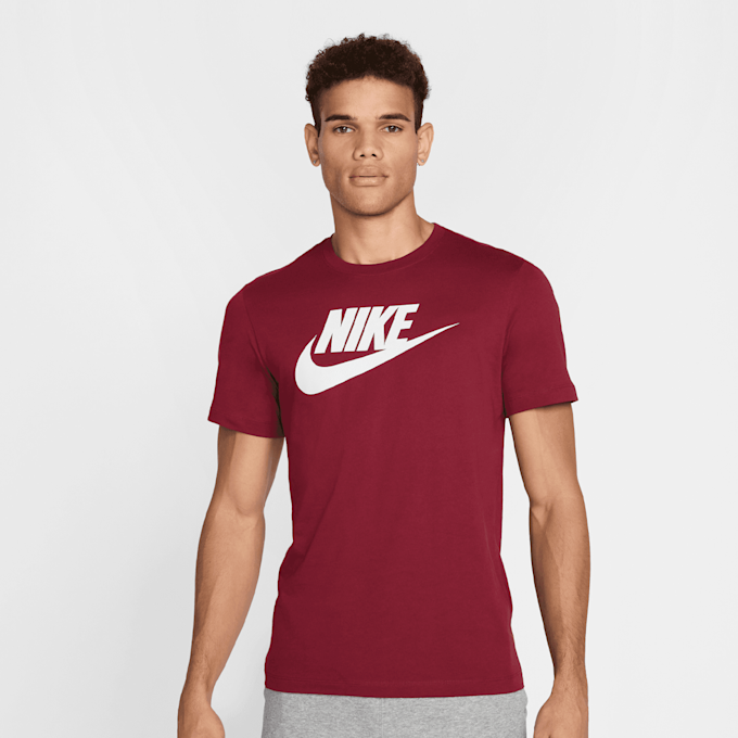 Sportswear Tee Icon Futura
