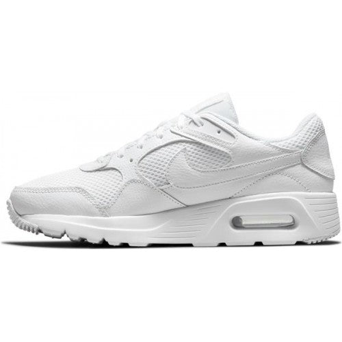 Air Max SC