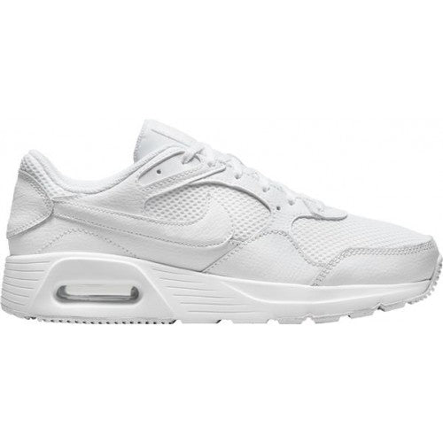 Air Max SC