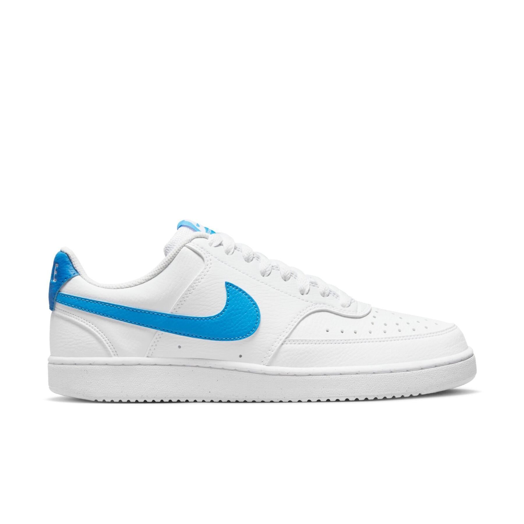 Nike Court Vision Low Next Nature
