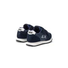 BOYS TOM CLASSIC (BABY)