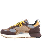 JAKI OUTDOOR