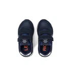 BOYS TOM CLASSIC (BABY)