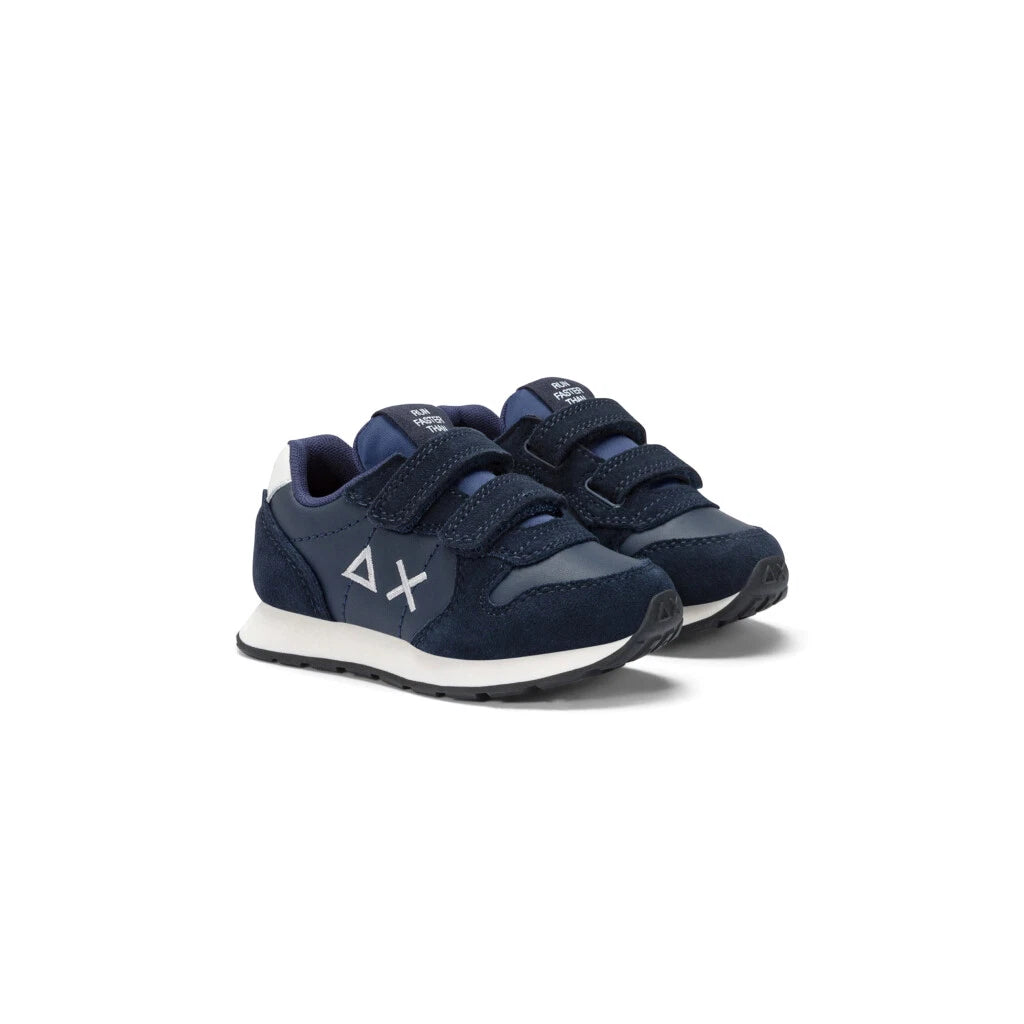 BOYS TOM CLASSIC (BABY)