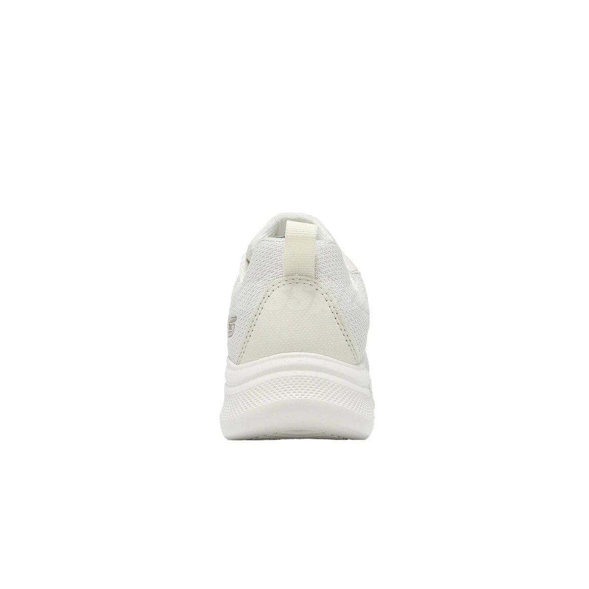 BOBS B FLEX - FLEX PROOF
