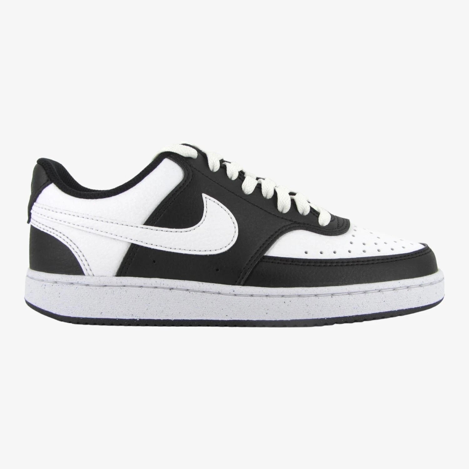 Nike Court Vision lo NN