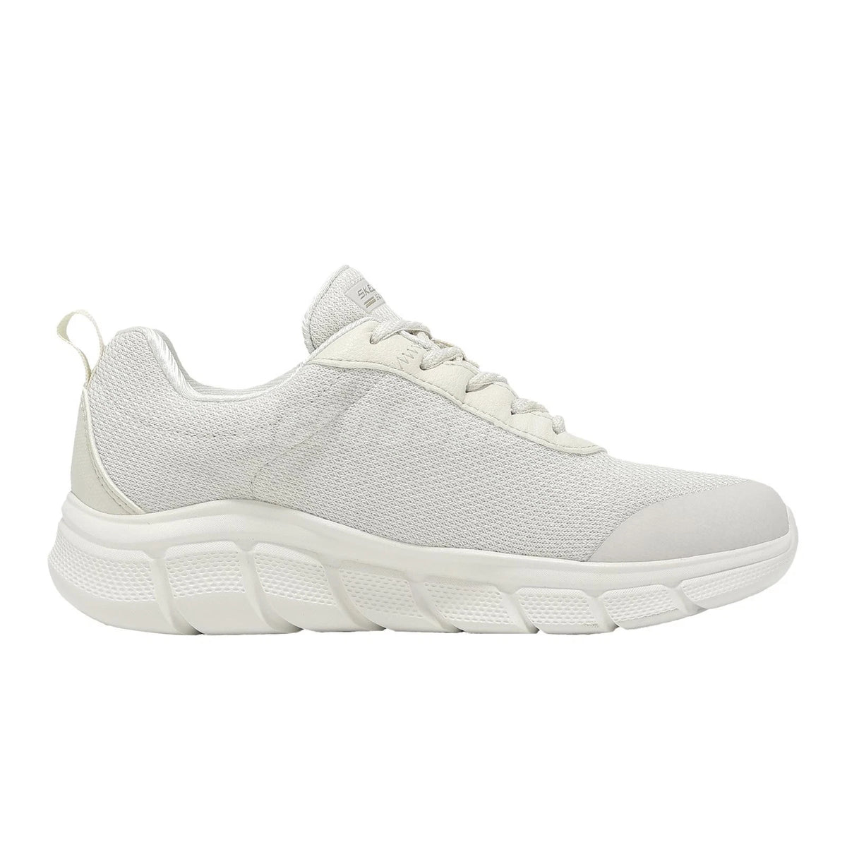 BOBS B FLEX - FLEX PROOF