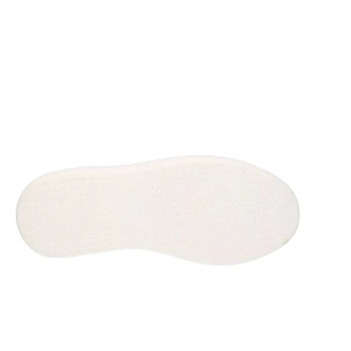 STONE MAN TOTAL WHITE