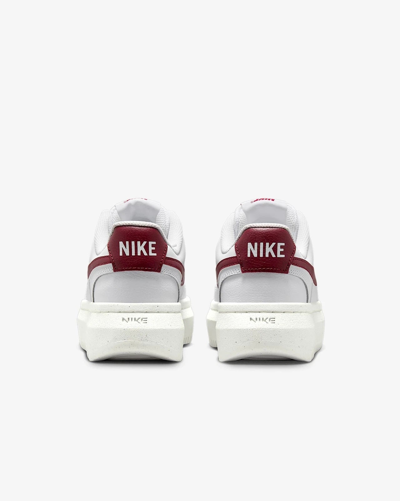Nike Court Vision Alta