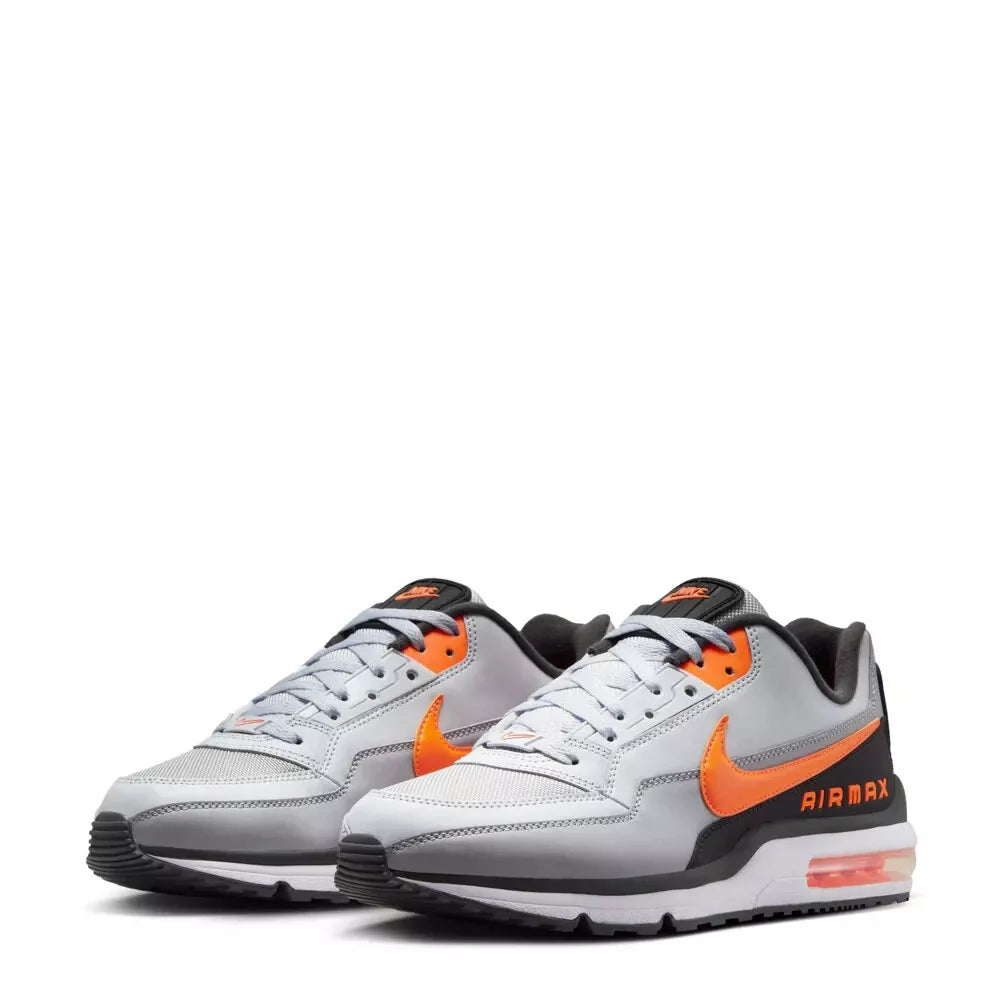 AIR MAX LTD 3