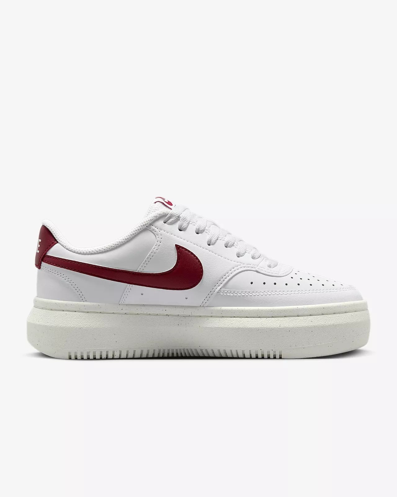 Nike Court Vision Alta
