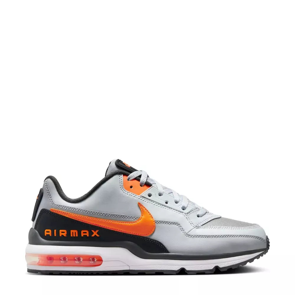 AIR MAX LTD 3