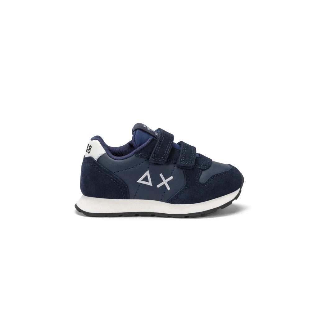 BOYS TOM CLASSIC (BABY)