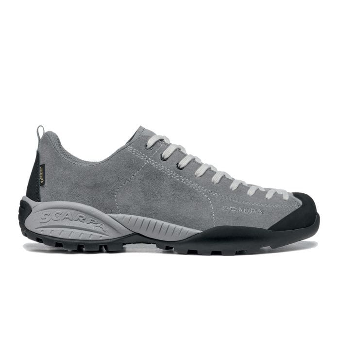 32682-200  MOJITO GTX