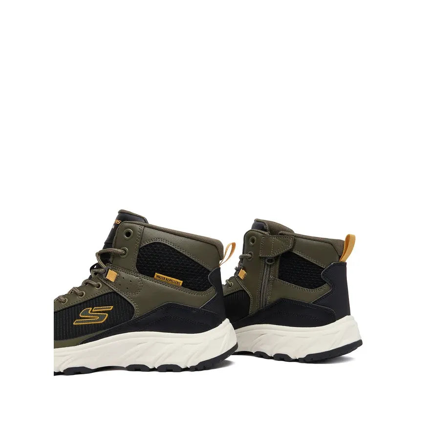 Skechers Hillcrest 2.0