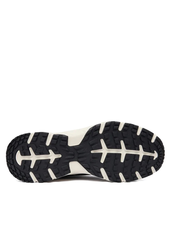 Skechers Hillcrest 2.0