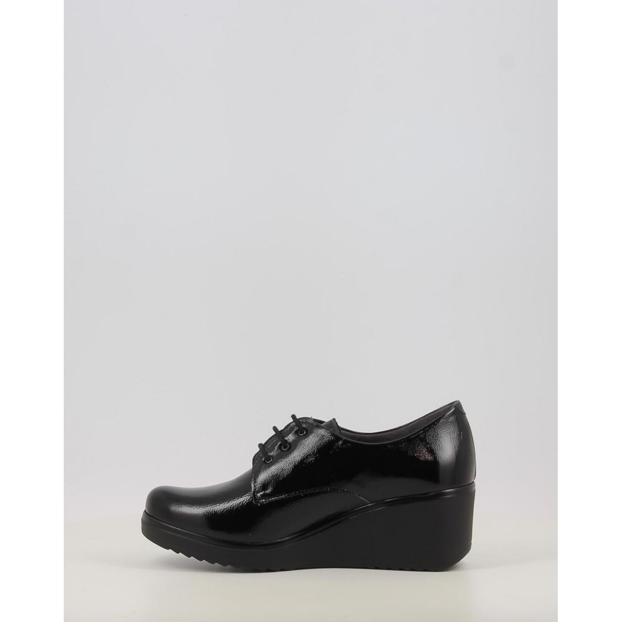 Scarpe Pitillos Nere